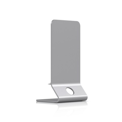 Stojak Ubiquiti U7 Pro Wall Table Stand (UACC-U7-Pro-Wall-TS)