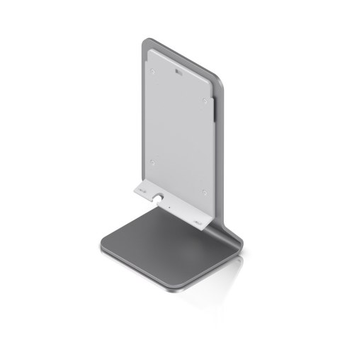 Stojak Ubiquiti U7 Pro Wall Table Stand (UACC-U7-Pro-Wall-TS)