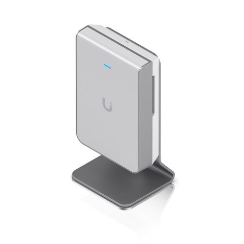 Stojak Ubiquiti U7 Pro Wall Table Stand (UACC-U7-Pro-Wall-TS)