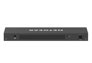 Switch Netgear GS316EP-100PES 16p PoE 180W* (PoE+: 15p) Unmanaged Gigabit