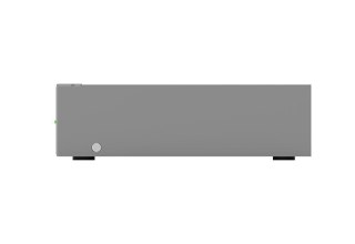 Switch Netgear MS108UP-100EUS 8p PoE 230W (PoE+: 4p PoE++: 4p) Unmanaged Multigigabit