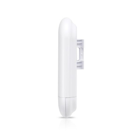 UISP Wireless LTU 5 GHz Ubiquiti LTU Lite (LTU-Lite-EU)