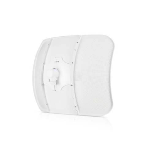 UISP Wireless LTU 5 GHz Ubiquiti LTU Long-Range (LTU-LR-EU)