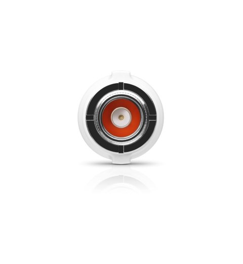UISP Wireless airMAX 2.4 GHz Ubiquiti airMAX Bullet AC