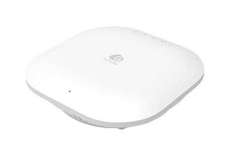 Wewnętrzny Access Point WiFi 5 1GbE EnGenius Cloud
