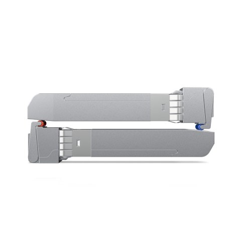 Wkładka SFP+ Ubiquiti 10 Gbps Bidirectional Single-Mode Optical Module 20-pack