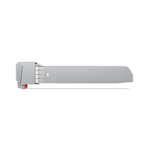 Wkładka SFP+ Ubiquiti 10 Gbps Bidirectional Single-Mode Optical Module 20-pack