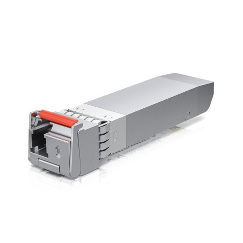 Wkładka SFP+ Ubiquiti 10 Gbps Bidirectional Single-Mode Optical Module 20-pack