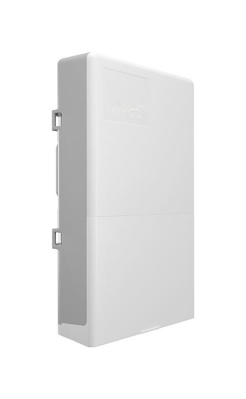Switch Mikrotik netPower 15FR (CRS318-1Fi-15Fr-2S-OUT) 18p PoE (Passive: 1;) 22W Managed Fast/Gigabit