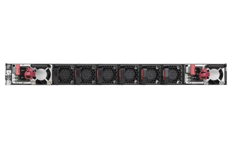 Switch Netgear CSM4532-100EUS 32p Managed 100 Gigabit
