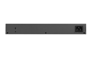Switch Netgear GS510TPP-100EUS 10p PoE 190W (PoE+: 8p) Managed Gigabit