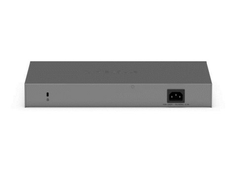 Switch Netgear XS516TM-100EUS 16p Managed 10G(Multigigabit)