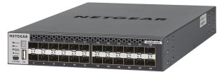 Switch Netgear XSM4324FS-100NES 24p Managed 10G(Multigigabit)