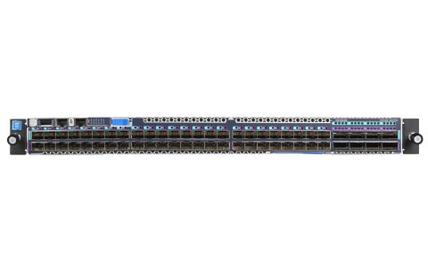 Switch Netgear XSM4556-100EUS 48p Managed 25 Gigabit