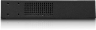 Switch Ubiquiti EdgeSwitch 16 XG 16p Managed 10G