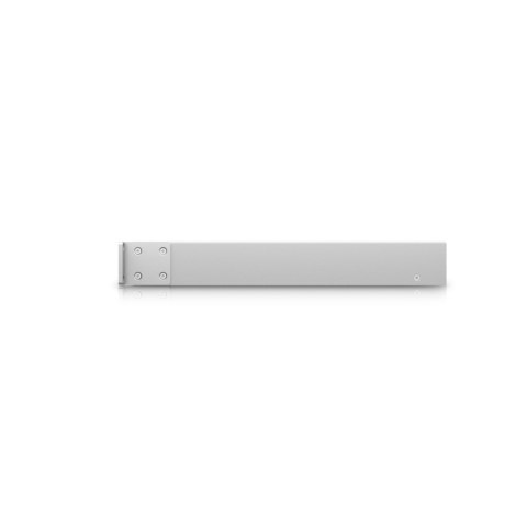 Switch Ubiquiti UniFi Enterprise 24 PoE 26p PoE ( PoE+: 24;) Managed Gigabit (USW-Enterprise-24-PoE-EU)