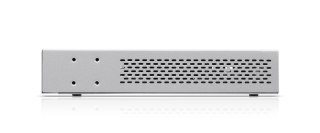 Switch Ubiquiti UniFi XG 6 PoE (Gen1) 6p PoE ( PoE++: 4;) Managed Multigigabit (US-XG-6POE-EU)