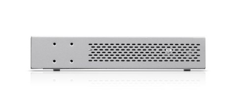 Switch Ubiquiti UniFi XG 6 PoE (Gen1) 6p PoE ( PoE++: 4;) Managed Multigigabit (US-XG-6POE-EU)