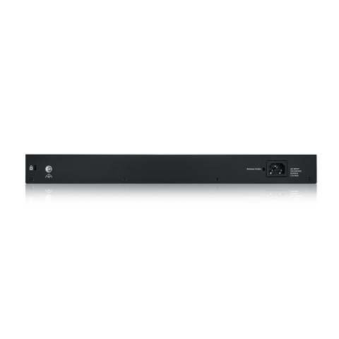 Switch Zyxel XGS2220-54 54p Managed Gigabit/10G