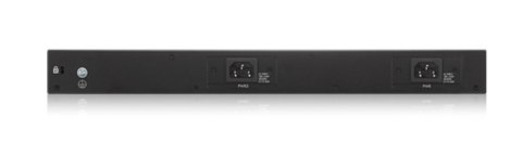 Switch Zyxel XGS4600-32F Switch 32p Managed Gigabit/10G