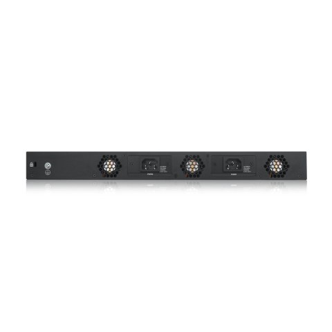 Switch Zyxel XS3800-28 28p Managed Multigigabit/10G