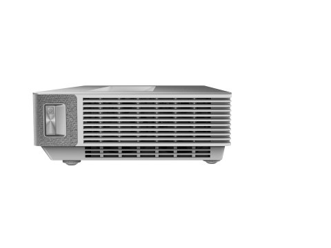 LASER TV HISENSE 100L5HD 100" 4K + Ekran