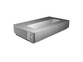 LASER TV HISENSE 120L5HA 120" 4K + Ekran