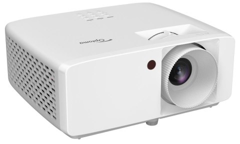 PROJEKTOR OPTOMA ZH400 LASER FHD 4000 ANS 2000000:1