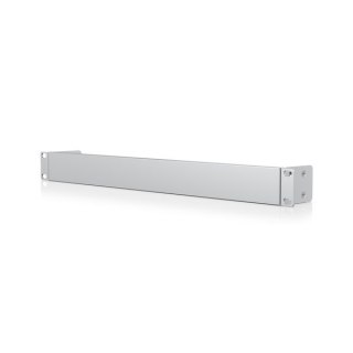 Panel OCD Ubiquiti Rack Mount OCD Panel UACC-Rack-Panel-Blank-1U