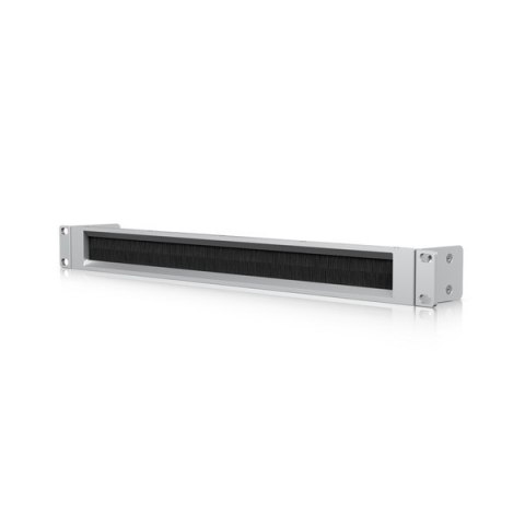 Panel OCD Ubiquiti Rack Mount OCD Panel UACC-Rack-Panel-Brush-1U