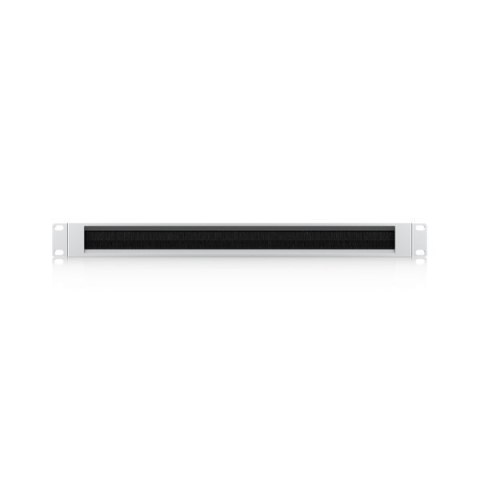 Panel OCD Ubiquiti Rack Mount OCD Panel UACC-Rack-Panel-Brush-1U