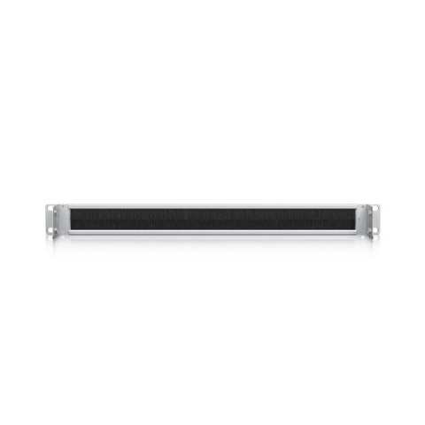 Panel OCD Ubiquiti Rack Mount OCD Panel UACC-Rack-Panel-Brush-1U