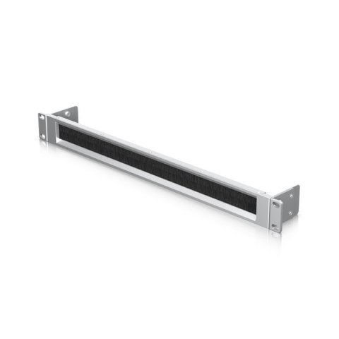 Panel OCD Ubiquiti Rack Mount OCD Panel UACC-Rack-Panel-Brush-1U