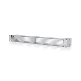 Panel OCD Ubiquiti Rack Mount OCD Panel UACC-Rack-Panel-Vented-1U