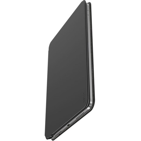 BELKIN ETUI DO IPAD PRO 11" M4 Z KLAWIATURĄ MAGNETYCZNĄ (WYPRZEDAŻ)