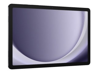 Samsung Galaxy Tab A9+ (X216) 5G 6/128GB Silver