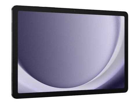 Samsung Galaxy Tab A9+ (X216) 5G 6/128GB Silver