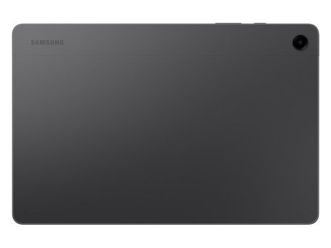Samsung Galaxy Tab A9+ (X216) 5G 6/128GB Silver