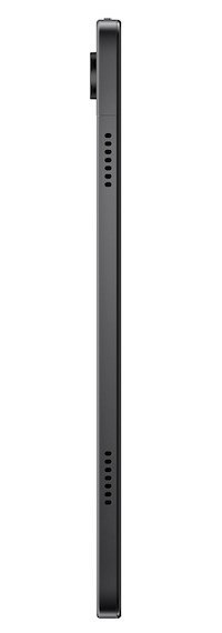 Samsung Galaxy Tab A9+ (X216) 5G 6/128GB Silver