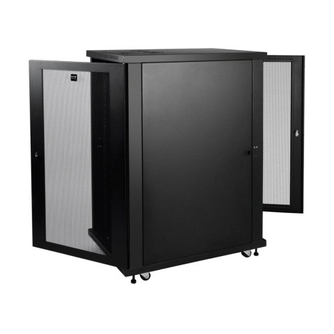 Szafa TRIPP LITE 24U SR24UB