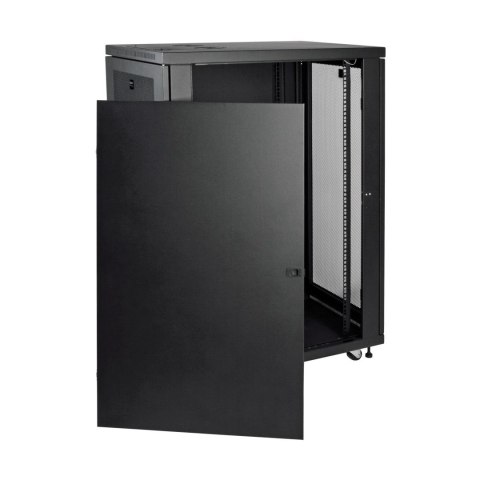 Szafa TRIPP LITE 24U SR24UB