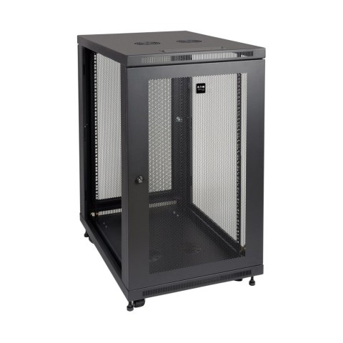 Szafa TRIPP LITE 24U SR24UB