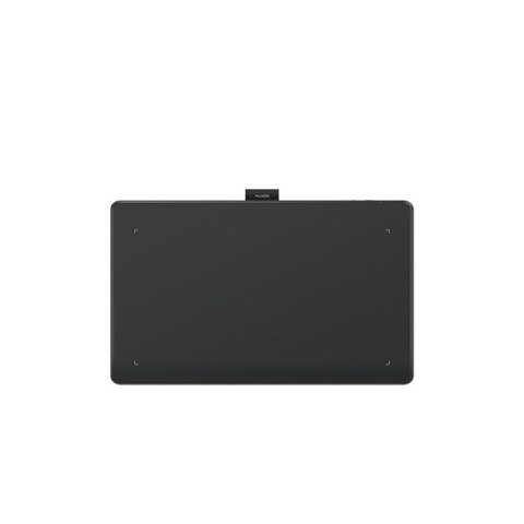 Tablet graficzny Huion L610 FREGO M Black
