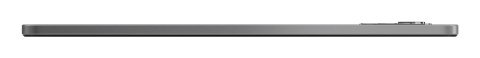 Lenovo M11 8/128GB 4G LTE Grey + Pen