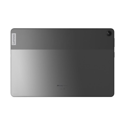 Lenovo Tab M10 (3rd Gen) Unisoc T610 10.1" 3/32GB WIFI Android Storm Grey (WYPRZEDAŻ)