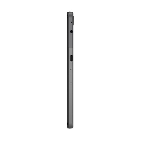 Lenovo Tab M10 (3rd Gen) Unisoc T610 10.1" 3/32GB WIFI Android Storm Grey (WYPRZEDAŻ)