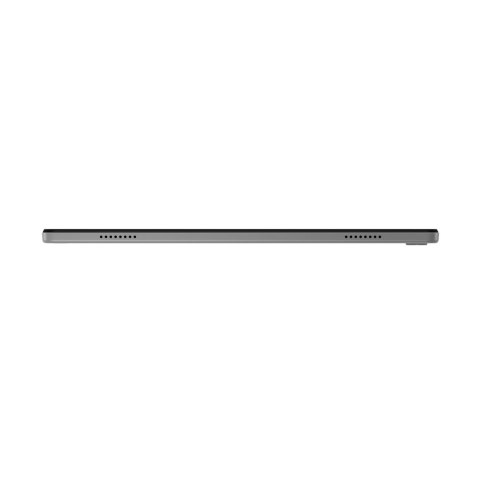 Lenovo Tab M10 (3rd Gen) Unisoc T610 10.1" 3/32GB WIFI Android Storm Grey (WYPRZEDAŻ)