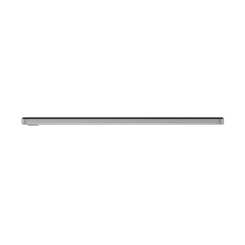 Lenovo Tab M10 (3rd Gen) Unisoc T610 10.1" 3/32GB WIFI Android Storm Grey (WYPRZEDAŻ)