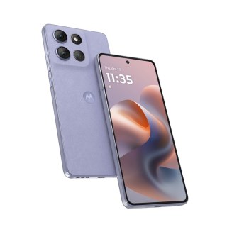 Motorola Moto G86 5G 12/256GB Pantone Cosmic Sky