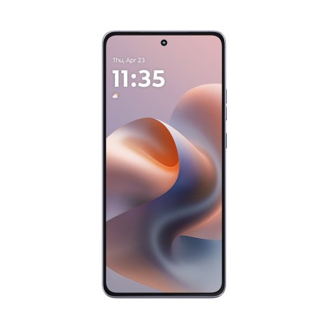 Motorola Moto G86 5G 12/256GB Pantone Cosmic Sky